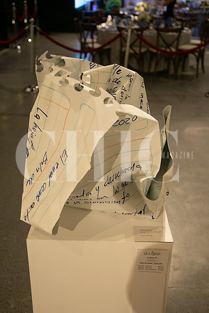 Detalle9
