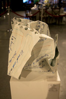 Detalle10