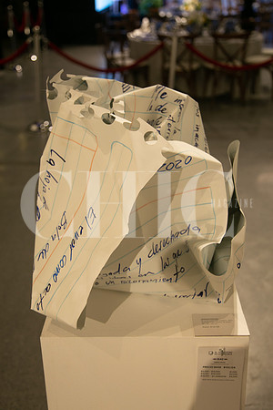 Detalle10