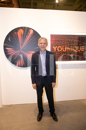 Marco Amaya