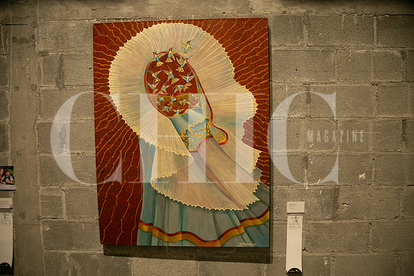 Detalle11