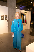 Cristina Sada_