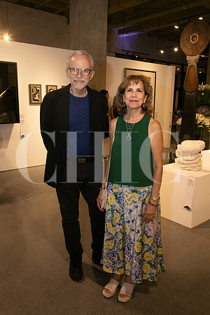 Roberto Ortiz y Carmen Roel de Ortiz 1