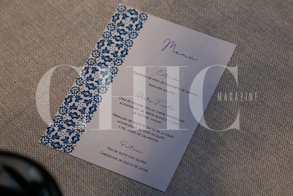 Detalle18