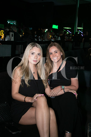 Mónica Garza y Mónica Chapa 1