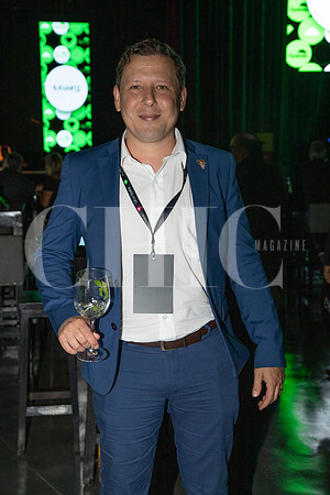 Julio Grinberg