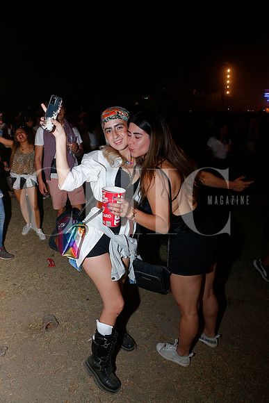 Mariana Cardenas y Liliana Espronceda (6)