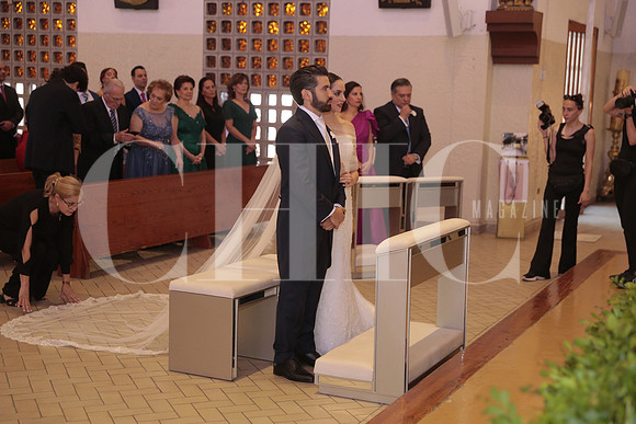 Boda Fernanda Gonzalez y Enrique Villarreal 27