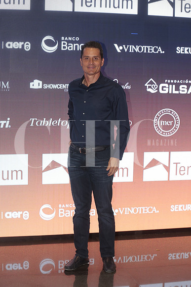 Fernando Margain 2