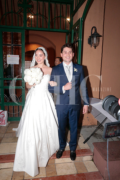 Pau Prestamo y Sebastian Gonzalez Calderon 16