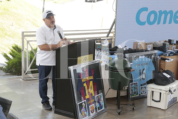 Premiacion 10