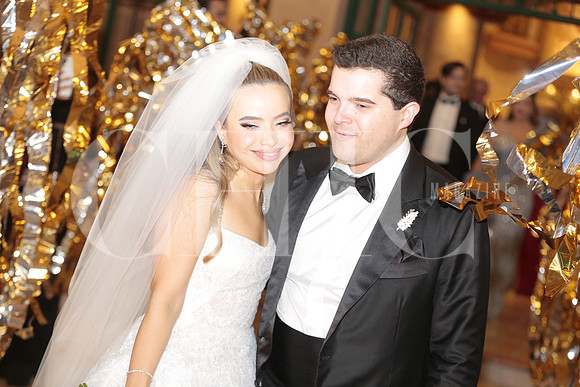 Boda de Fernanda Cortés y Javier Morales Calderon 106