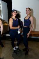 Cris Castillo y Daniela Pastor 1