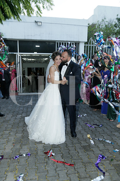 Mónica Letayf y Gerardo Chávez (5)