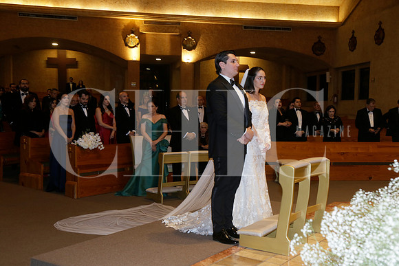 Mauricio Ortiz y Ana Sofia Treviño (5)