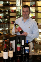 Bodegas Lleiroso 6
