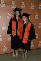 Alejandra Paulin e Isabella Freeman (2)