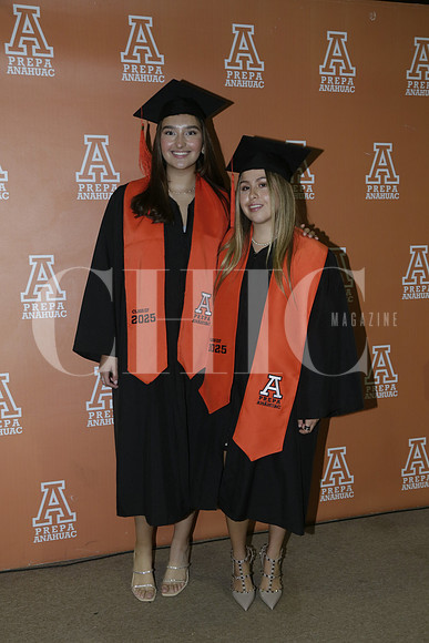 Alejandra Paulin e Isabella Freeman (2)