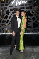 Ernesto Vega y Camila Sandoval (3)