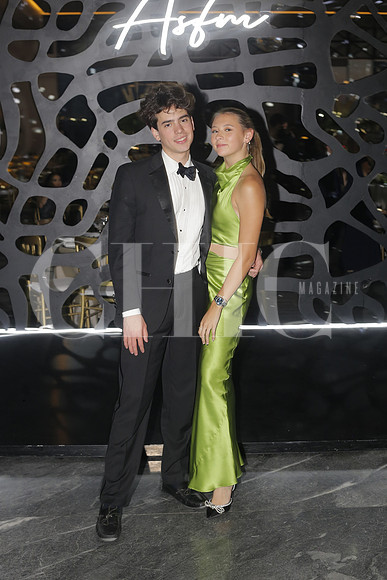 Ernesto Vega y Camila Sandoval (3)