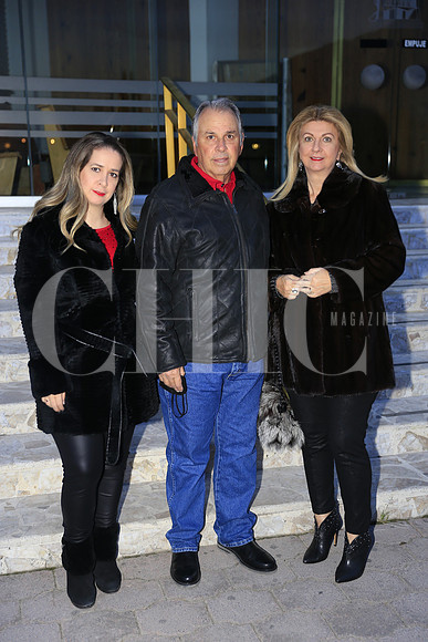 Cyntha Villarreal Cantú, José Luis Villarreal y Celina Cantú de Villarreal (3)
