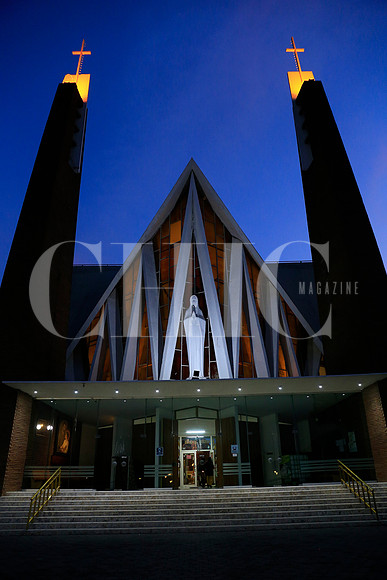 Fatima (1)