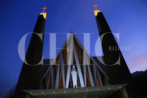 Fatima (11)