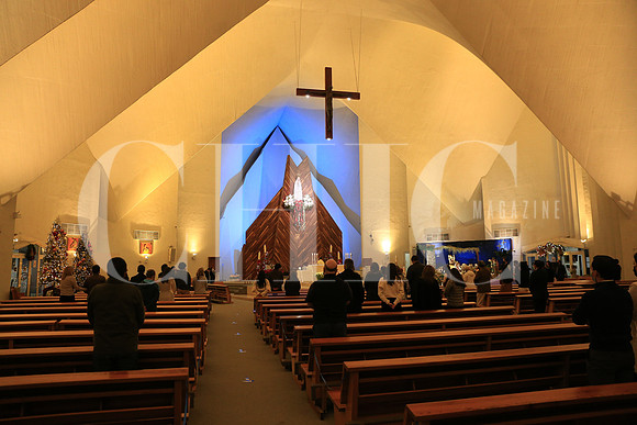 Fatima (3)