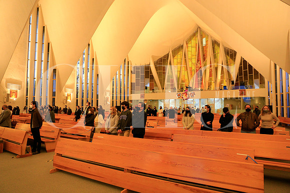 Fatima (5)