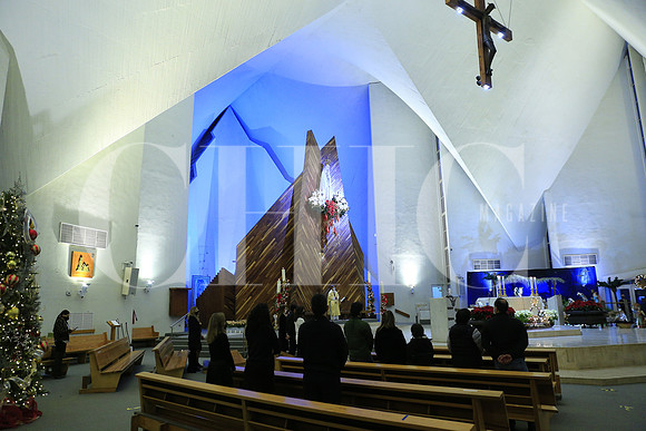 Fatima (7)