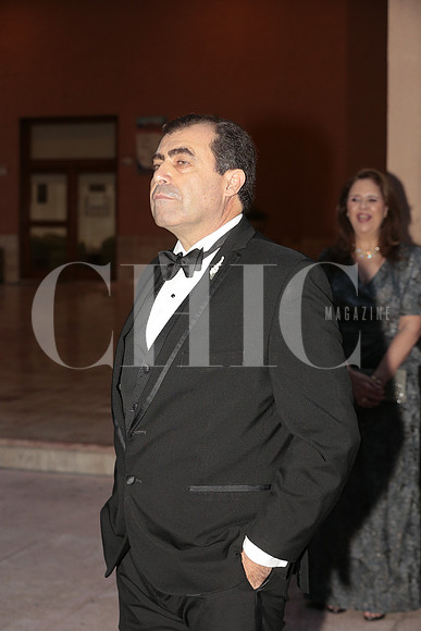 Javier Morales 1