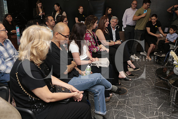 RP Al encuentro de lo sensible 2024 3