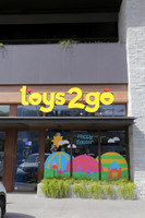 Toys 2 go 2