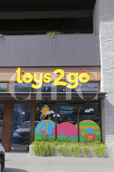 Toys 2 go 2