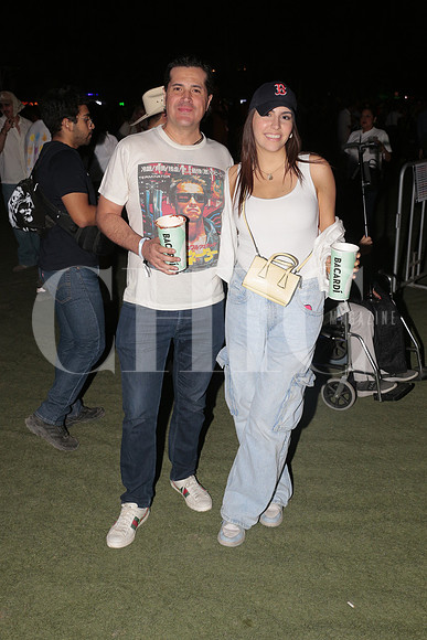 David Ulloa y Daniela Hernandez 2
