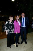 María Cristina González Parás, Martha Herrera y Javier Navarro (3)