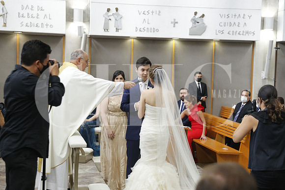 Mónica Zambrano y Adrián Peña Nader (19)
