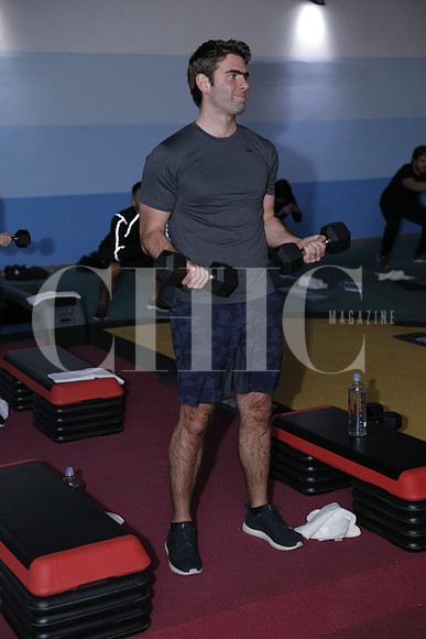Rodrigo Bracho