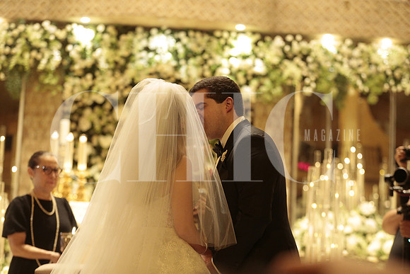 Boda de Fernanda Cortés y Javier Morales Calderon 25