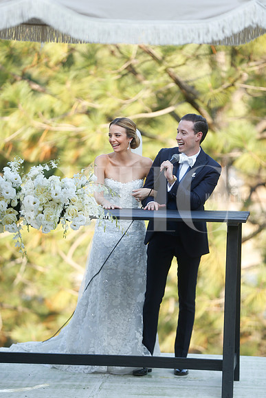 Steph Marcos y sergio Altamirano (76)