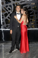 Max Lobeira y Cordelia Cantú (1)