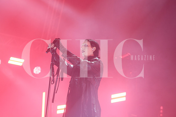 Marilyn Manson 28