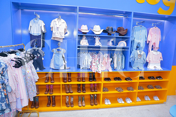Toys 2 go 27