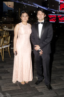 Fernanda Urdiain y Daniel Melendez (1)