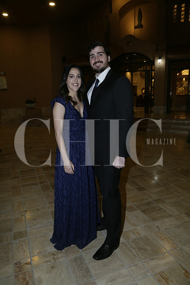 Sofia Villarreal y Adrián Pérez (2)