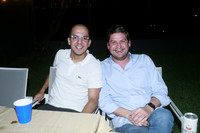 Fernando Urdiales y Tadeo Treviño (2)