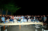 Eduardo Lozano y Amigos