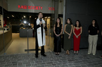 Aspectos (2)