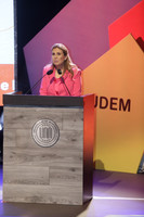 Ana Cristina Garza (2)