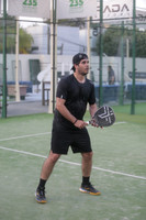 Jorge Zarzosa 6